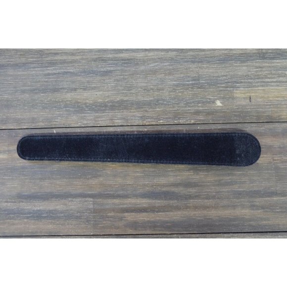 Solingen Germany Letter Opener Office Envelope Two-Tone Metal - Picture 9 of 10